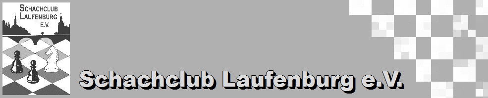 Laufenburger Schach-Open - sc-laufenburg.de